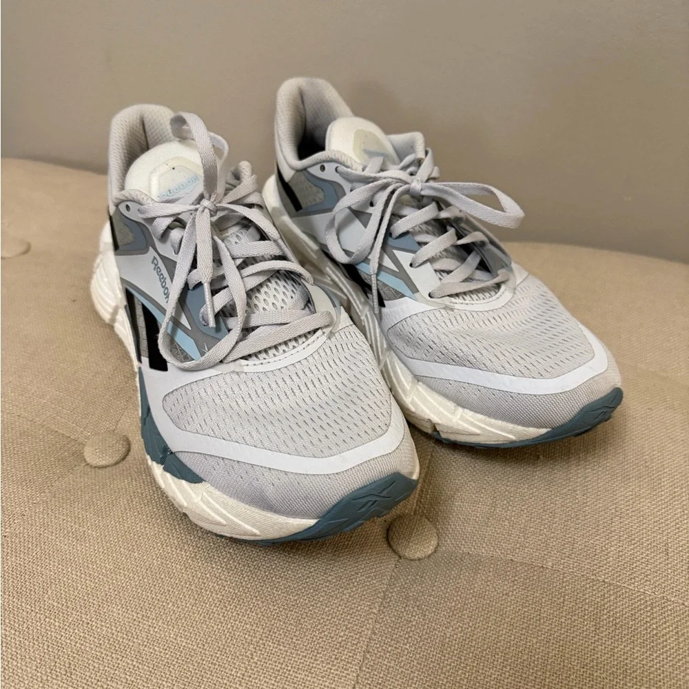 Reebok floatzig 1 - Picture 10 of 10